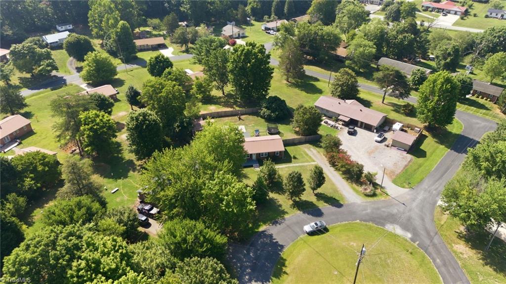 4228 Valley Circle Property Photo 28