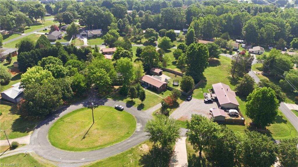 4228 Valley Circle Property Photo 29