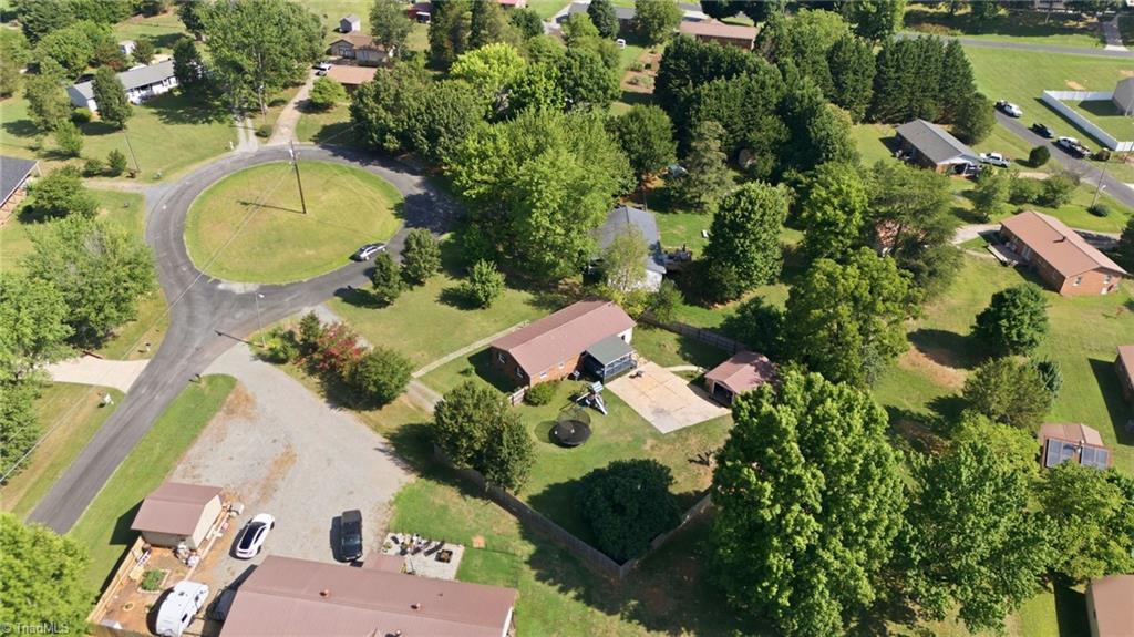 4228 Valley Circle Property Photo 30