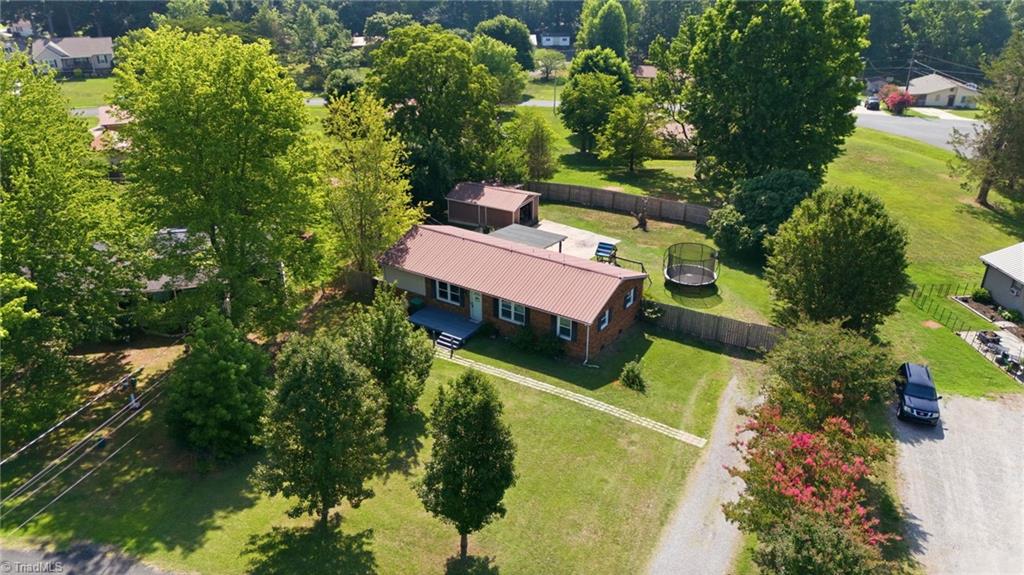 4228 Valley Circle Property Photo 31