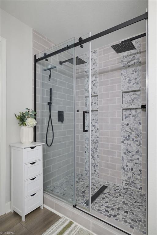 431 Hancock Drive Property Photo 24