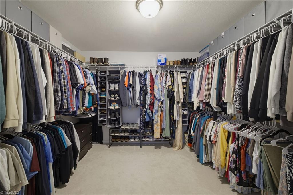 431 Hancock Drive Property Photo 25