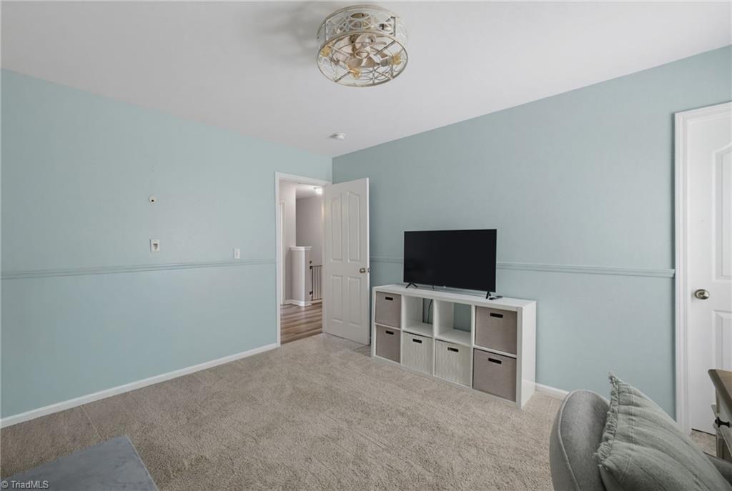 431 Hancock Drive Property Photo 29