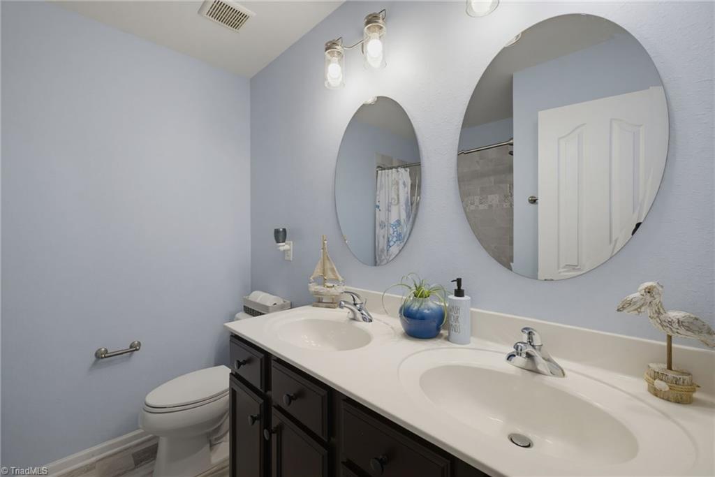 431 Hancock Drive Property Photo 30