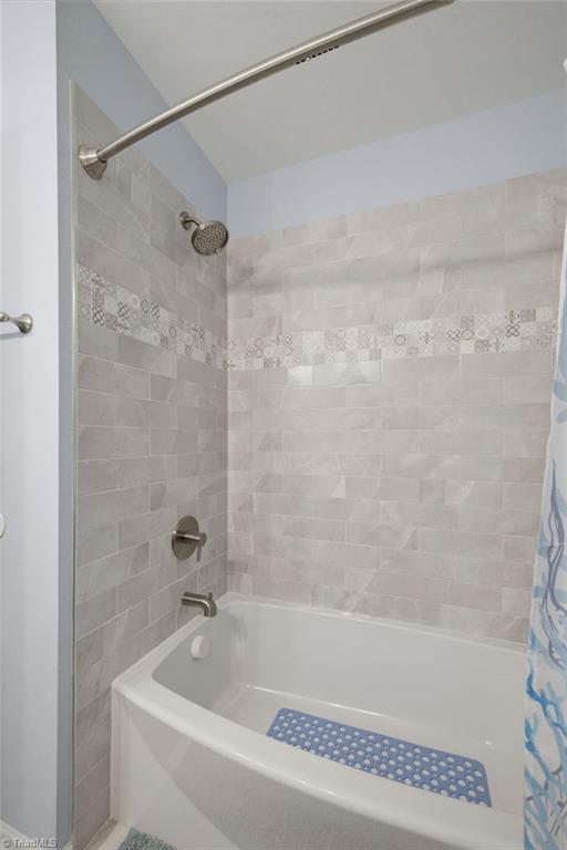 431 Hancock Drive Property Photo 31