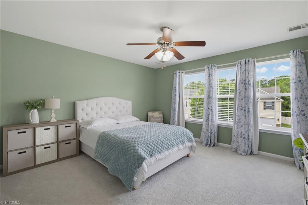 431 Hancock Drive Property Photo 32