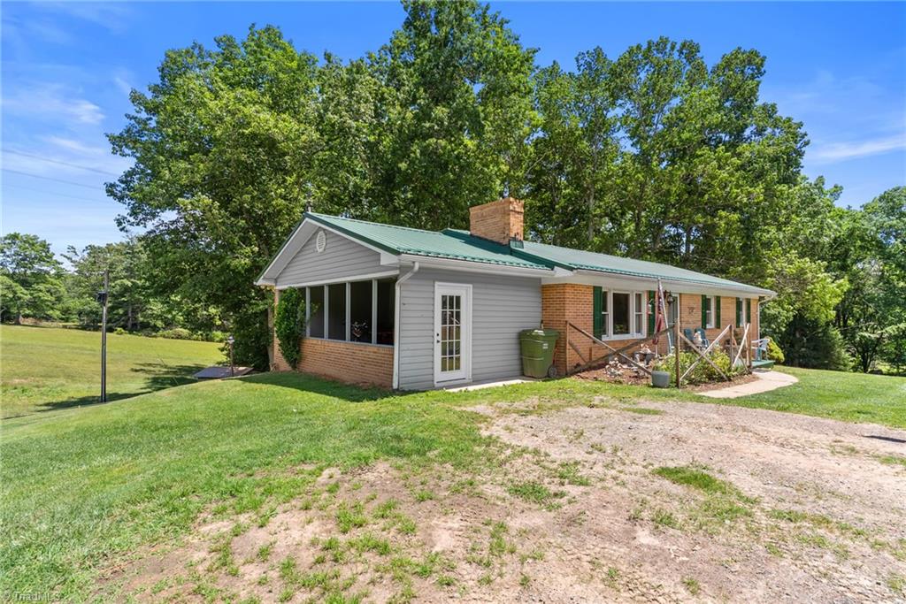 78 Stardust Lane Property Photo 1