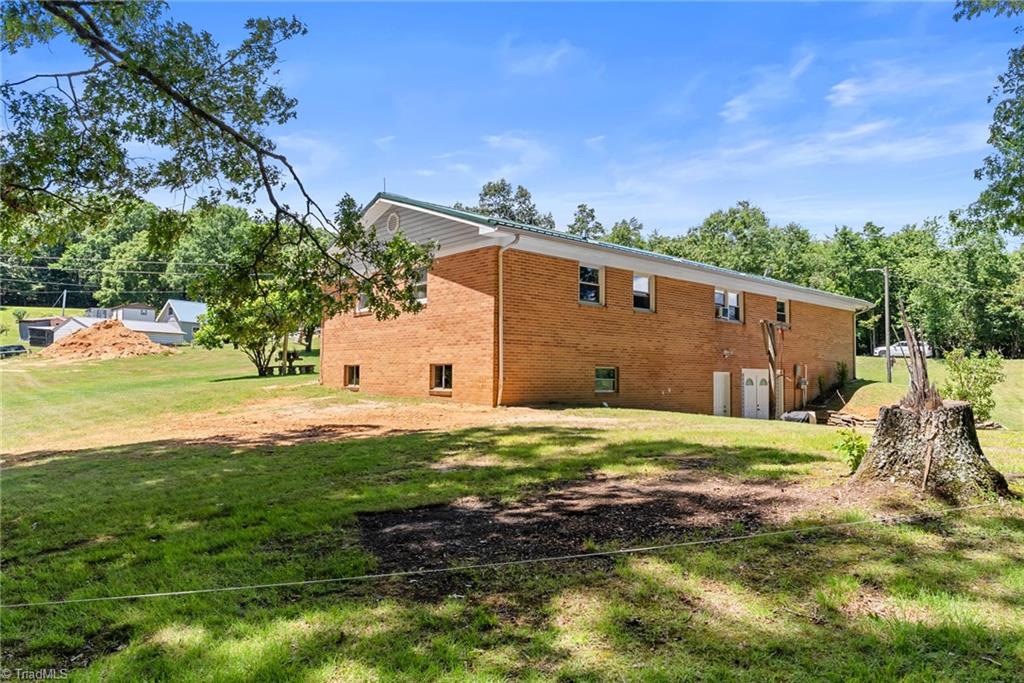 78 Stardust Lane Property Photo 4