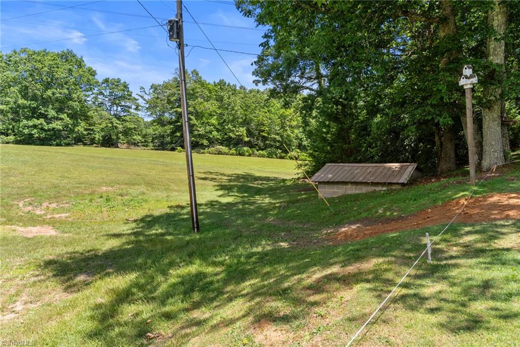 78 Stardust Lane Property Photo 6