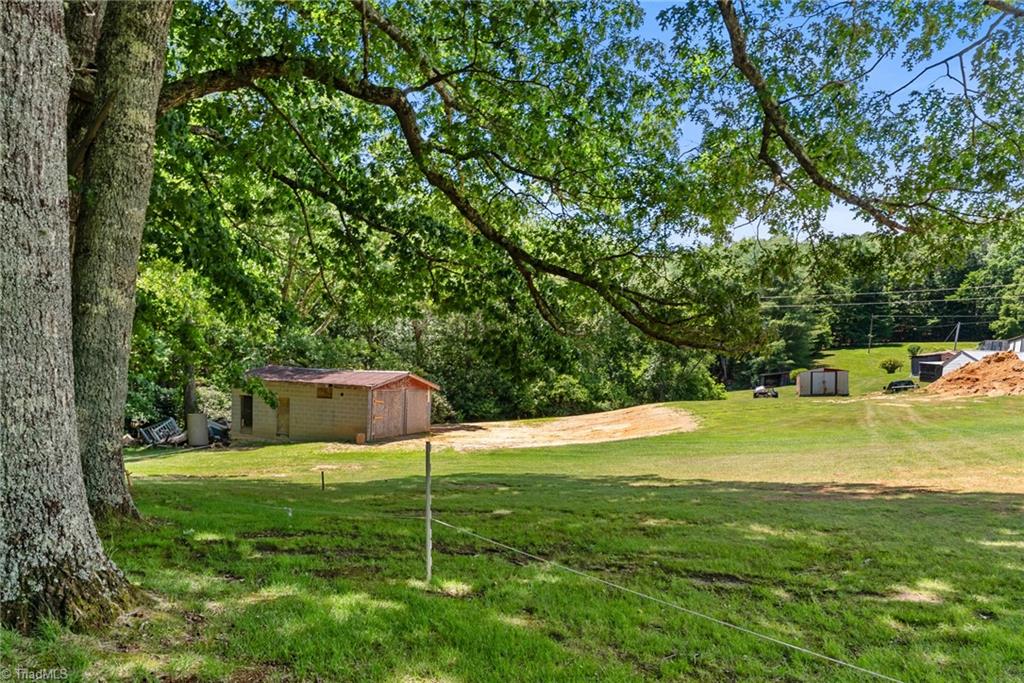 78 Stardust Lane Property Photo 7