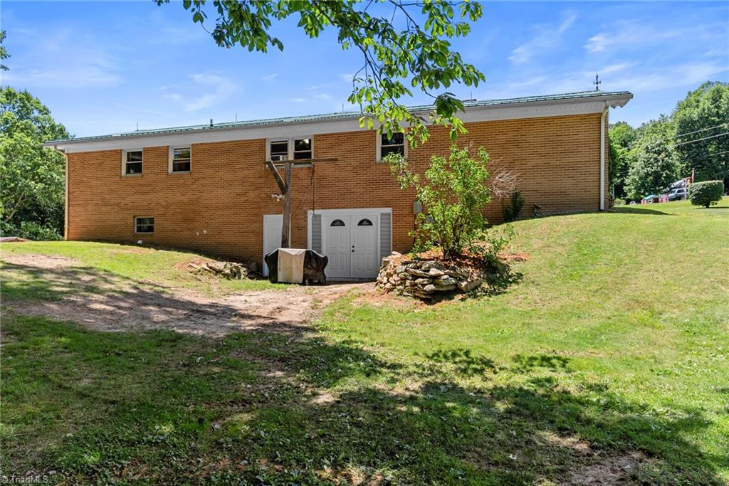 78 Stardust Lane Property Photo 9