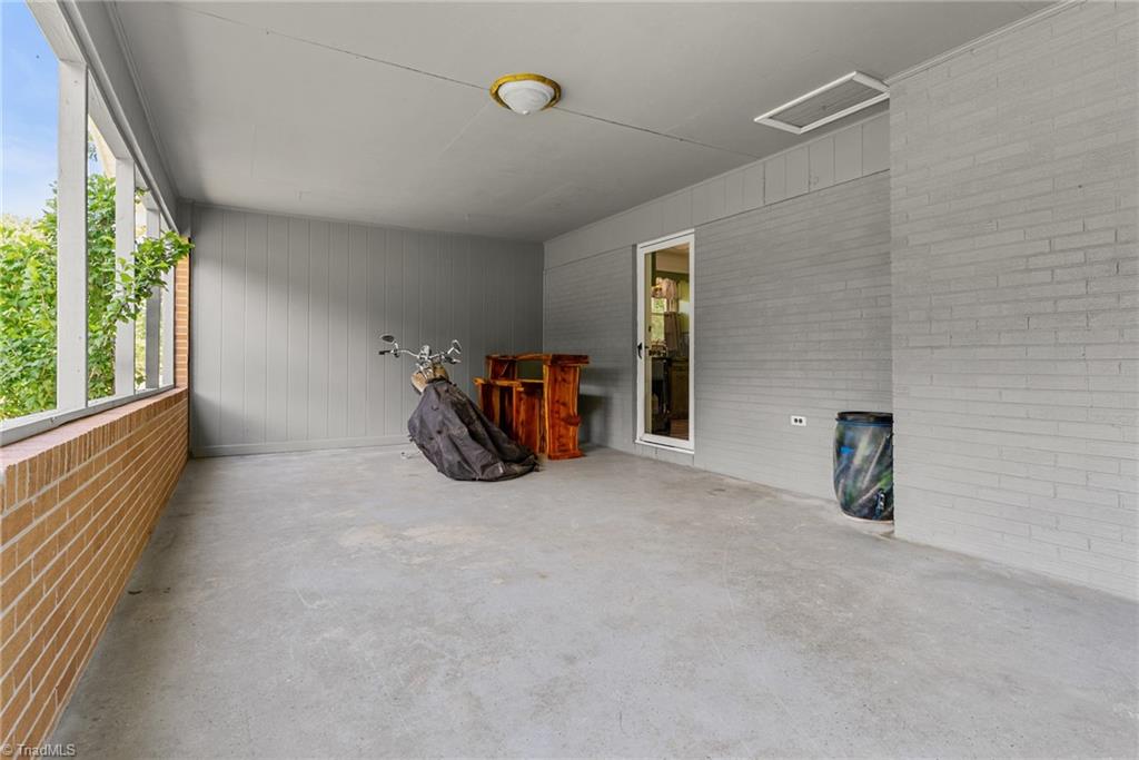 78 Stardust Lane Property Photo 18