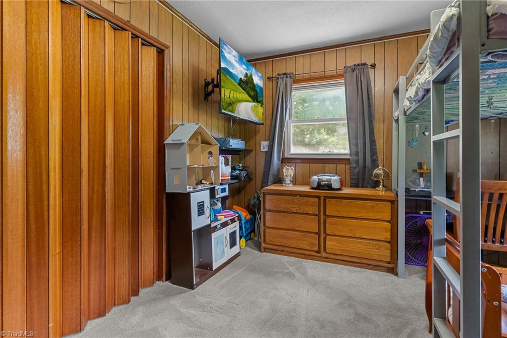 78 Stardust Lane Property Photo 24