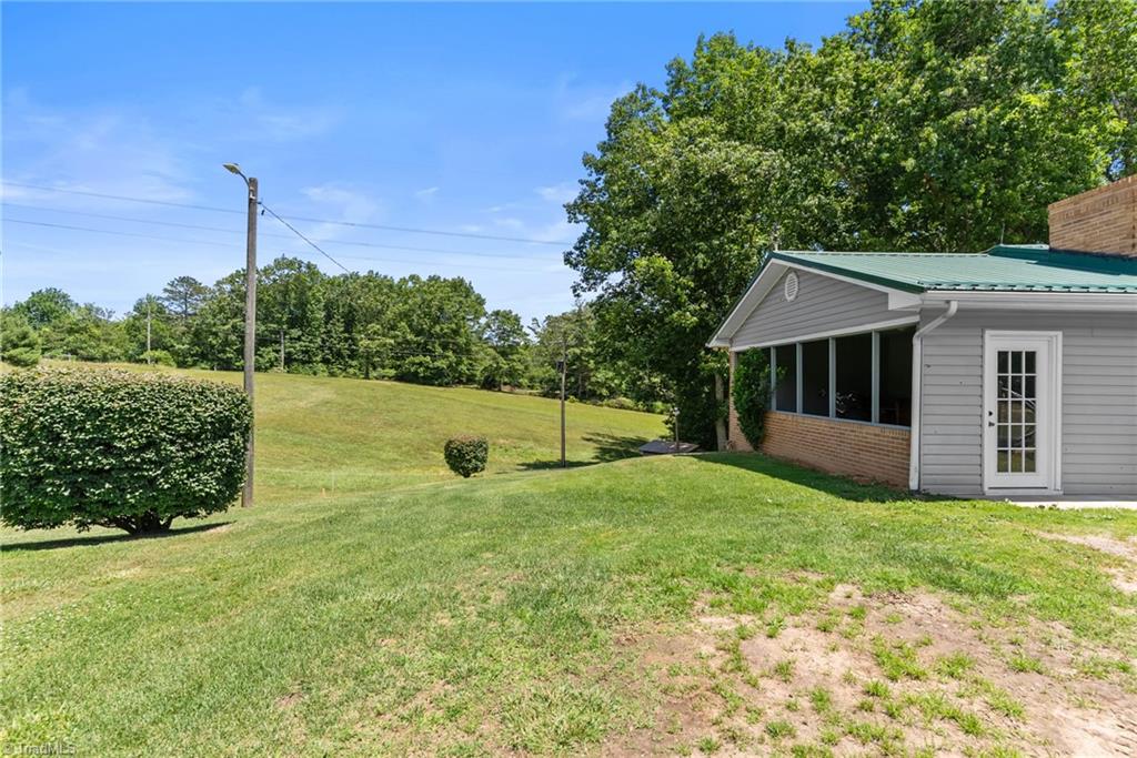78 Stardust Lane Property Photo 31
