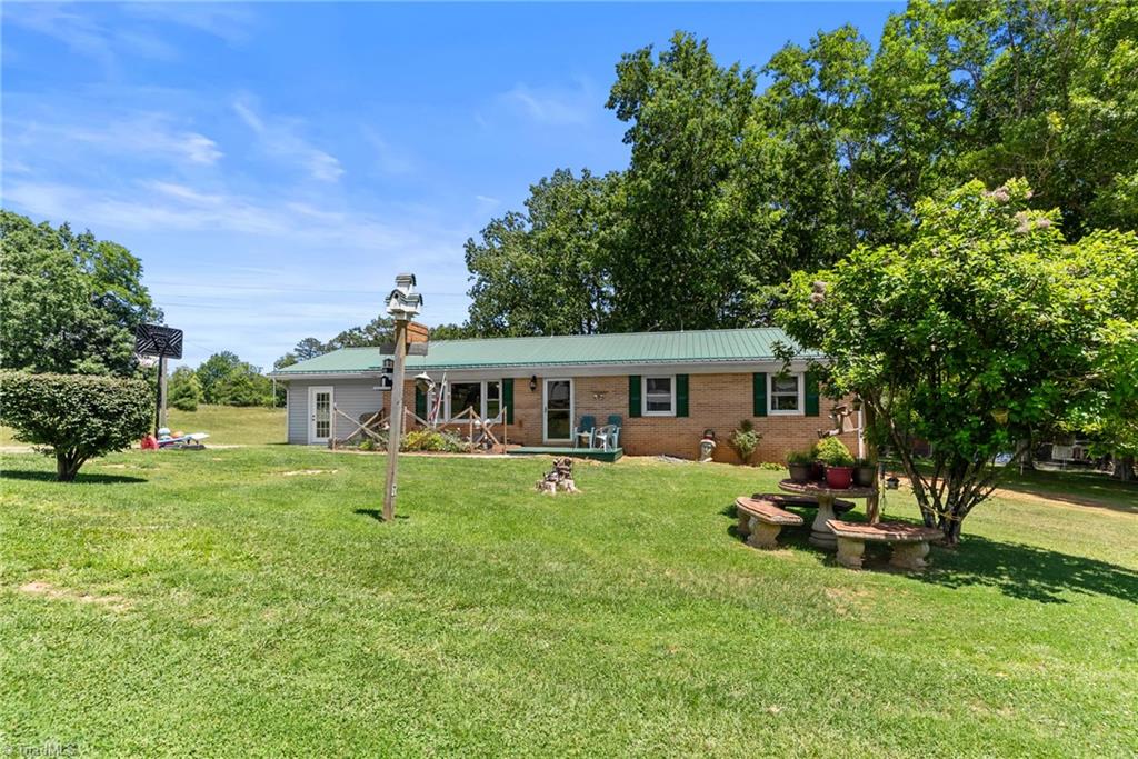 78 Stardust Lane Property Photo 32