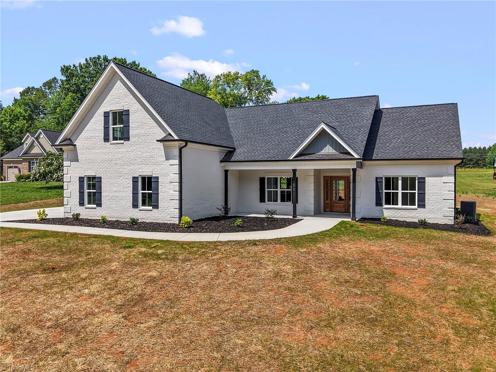 150 Channy Lane