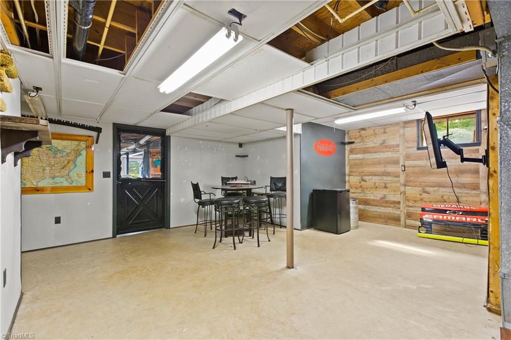 1132 Kennedy Street Property Photo 19