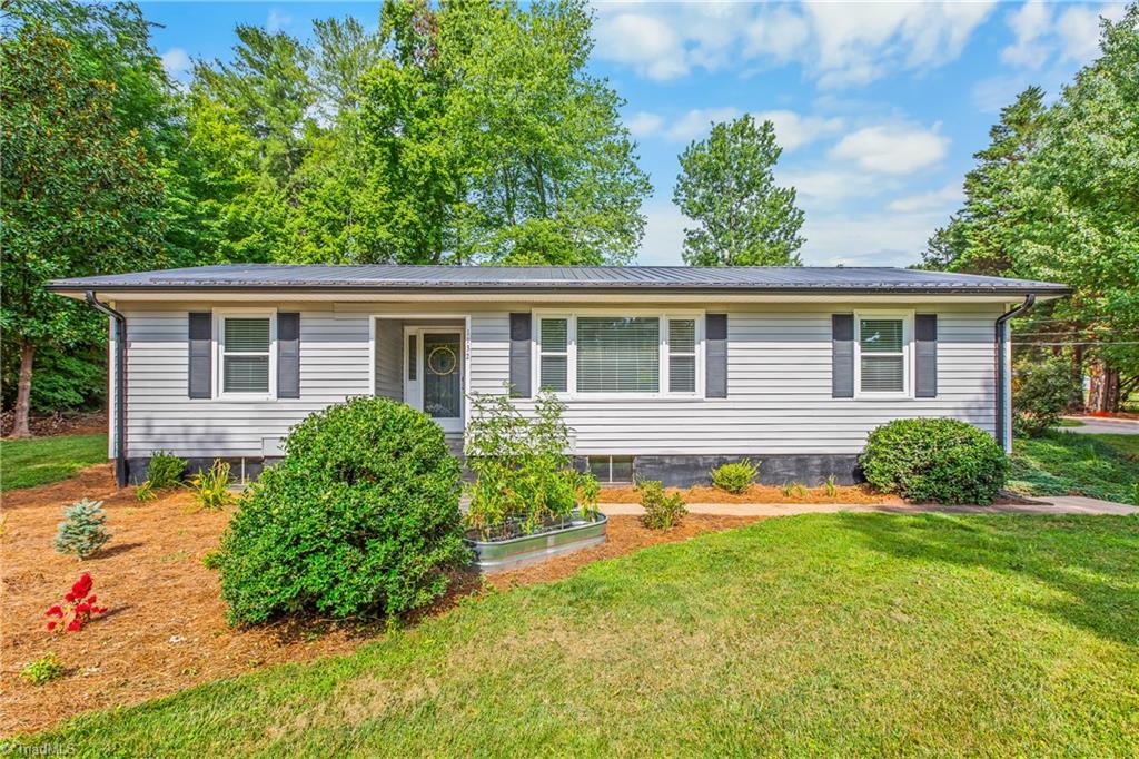 1132 Kennedy Street Property Photo 25