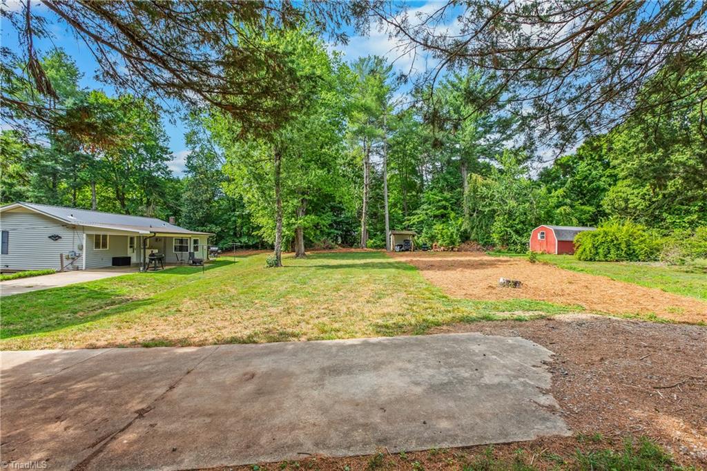 1132 Kennedy Street Property Photo 33