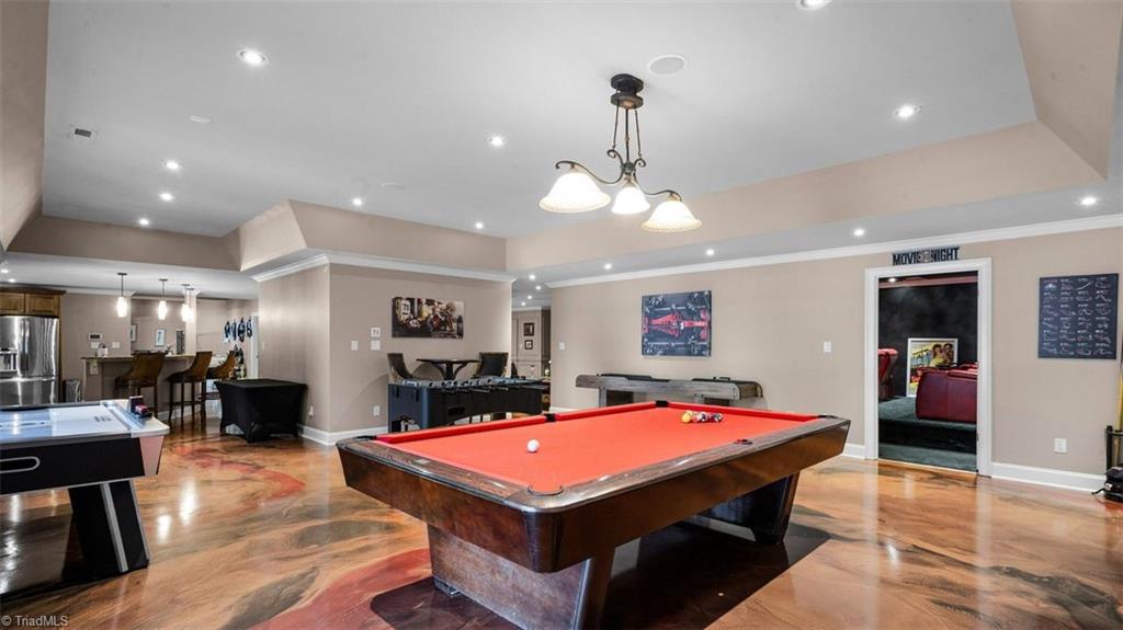 636 Lee Road Property Photo 25