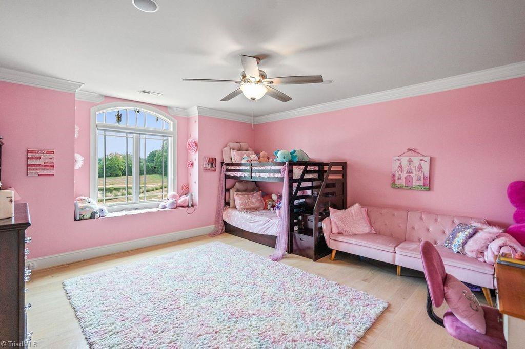 636 Lee Road Property Photo 31
