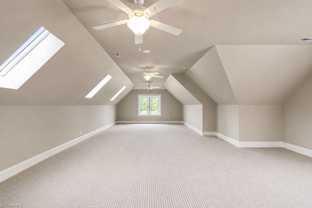 636 Lee Road Property Photo 34