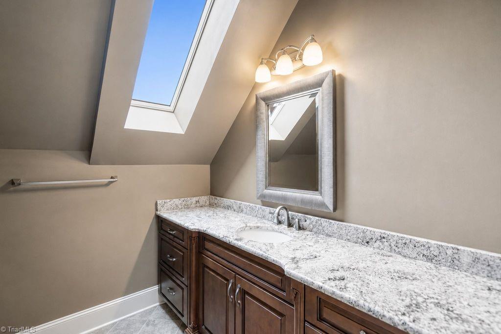 636 Lee Road Property Photo 35