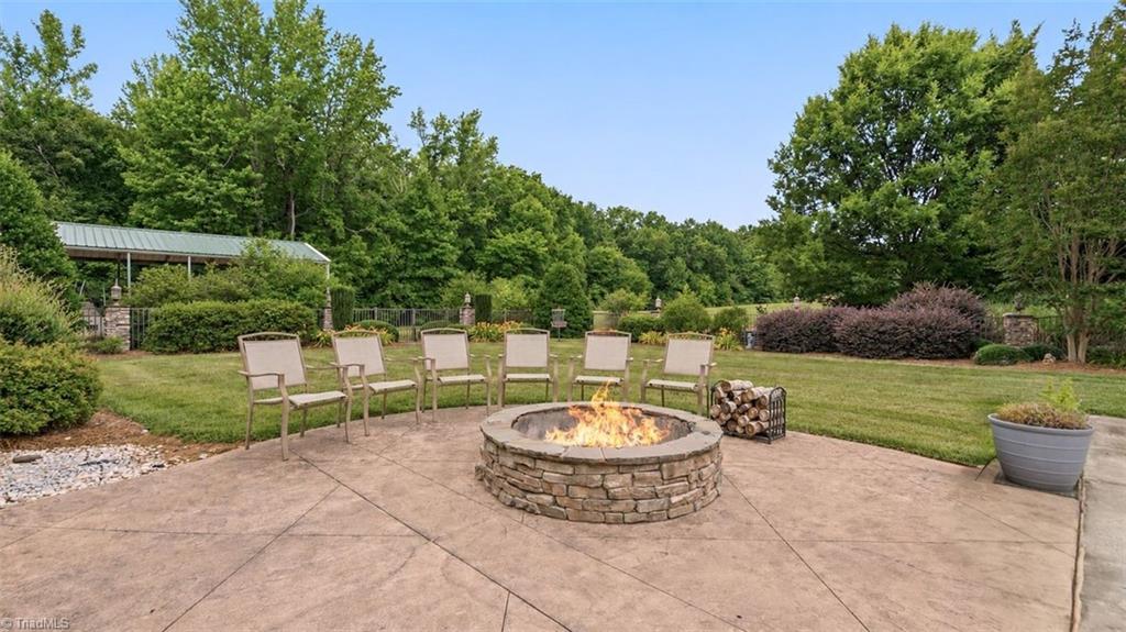 636 Lee Road Property Photo 41