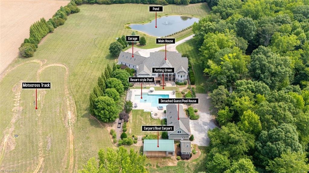 636 Lee Road Property Photo 45
