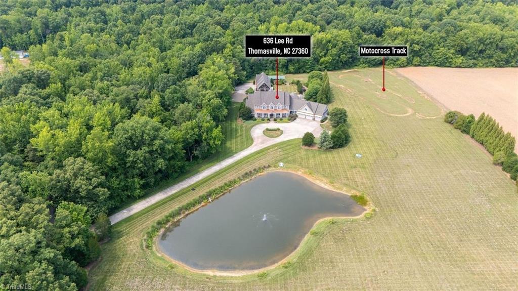 636 Lee Road Property Photo 46