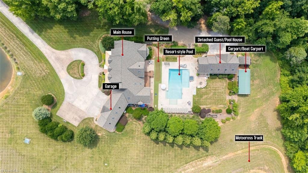 636 Lee Road Property Photo 47