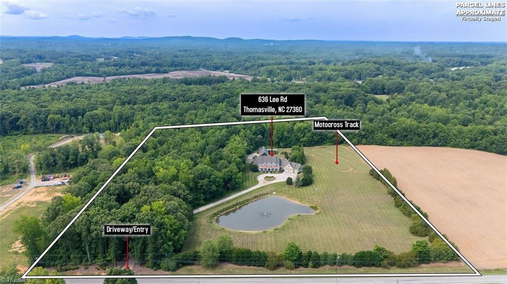 636 Lee Road Property Photo 48