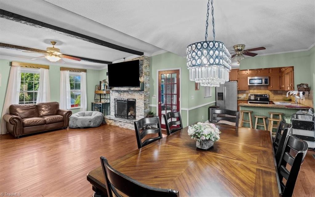 1130 Heathwood Road Property Photo 10