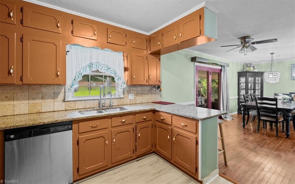 1130 Heathwood Road Property Photo 13