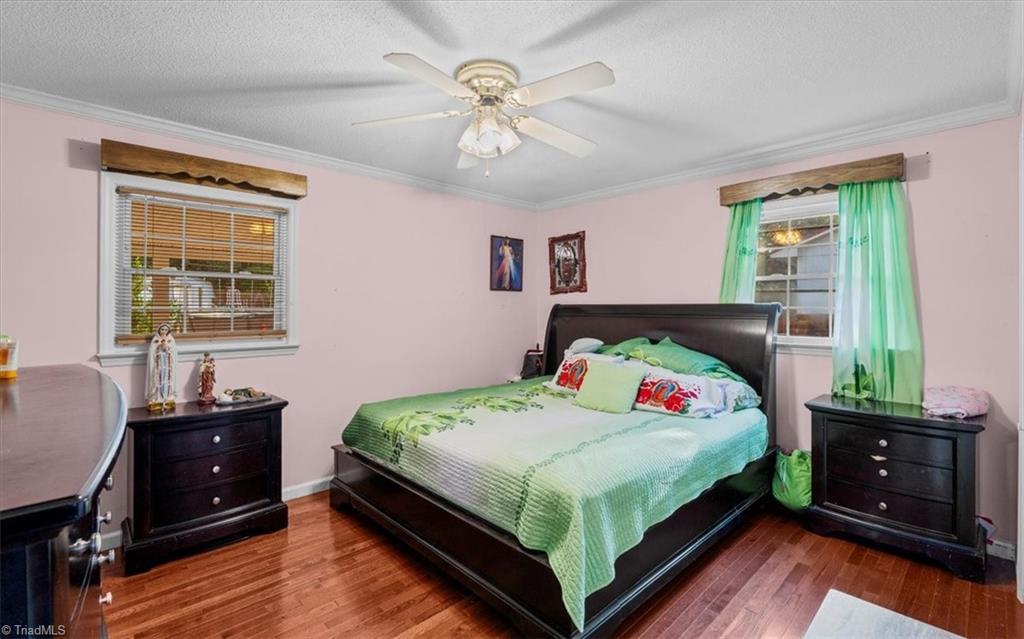 1130 Heathwood Road Property Photo 16