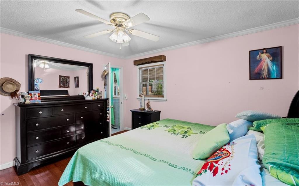 1130 Heathwood Road Property Photo 17