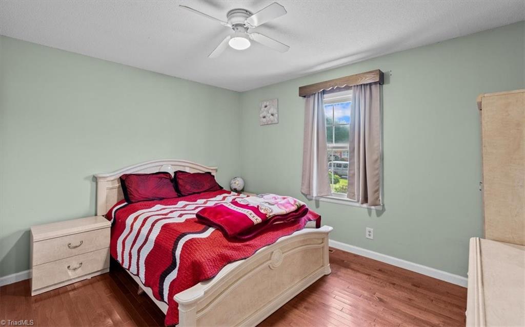 1130 Heathwood Road Property Photo 20