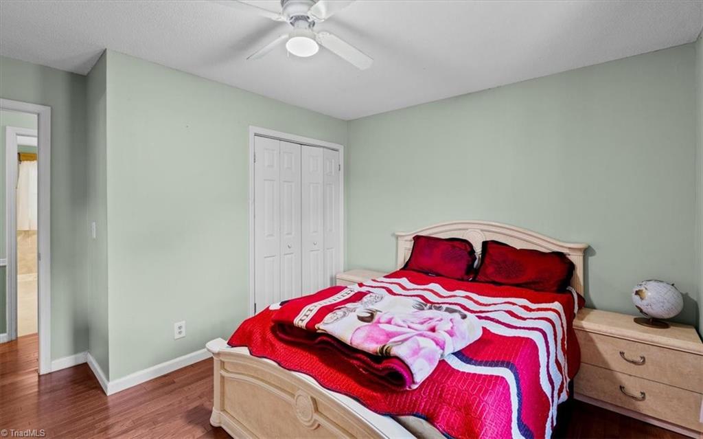 1130 Heathwood Road Property Photo 21