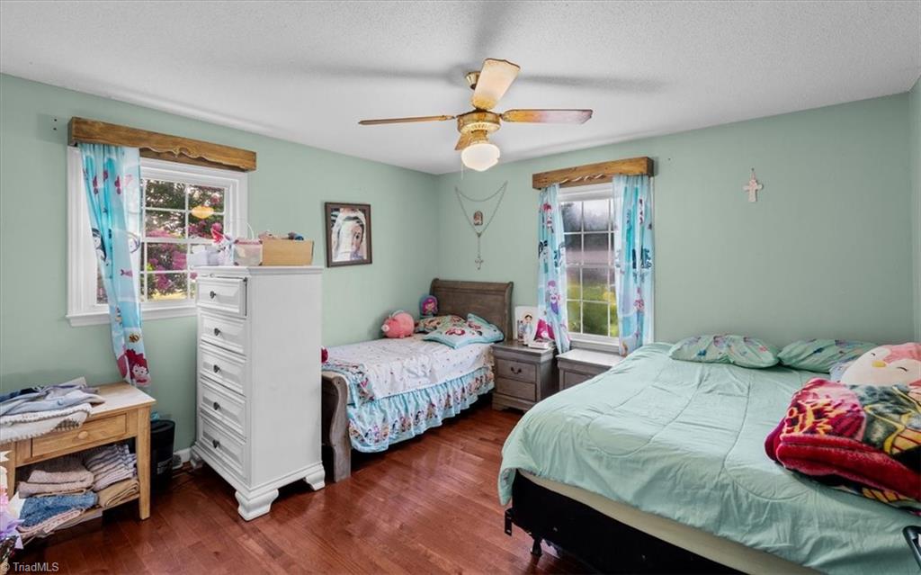 1130 Heathwood Road Property Photo 23