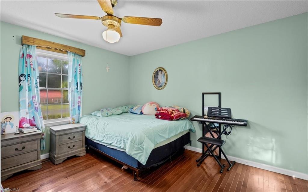 1130 Heathwood Road Property Photo 24
