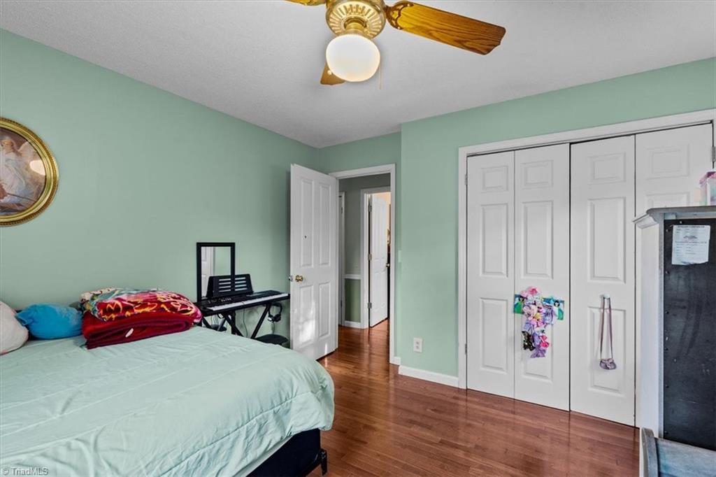 1130 Heathwood Road Property Photo 25