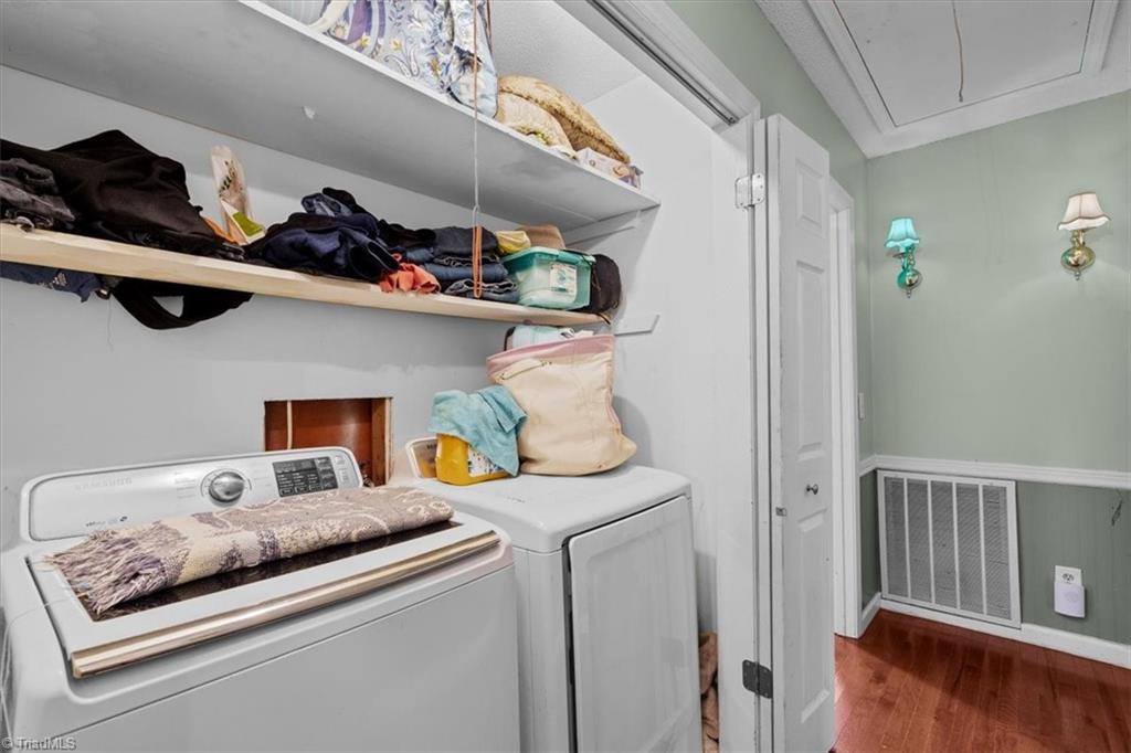 1130 Heathwood Road Property Photo 26