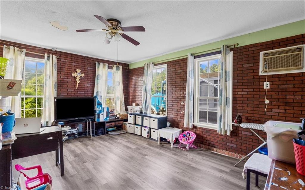1130 Heathwood Road Property Photo 27