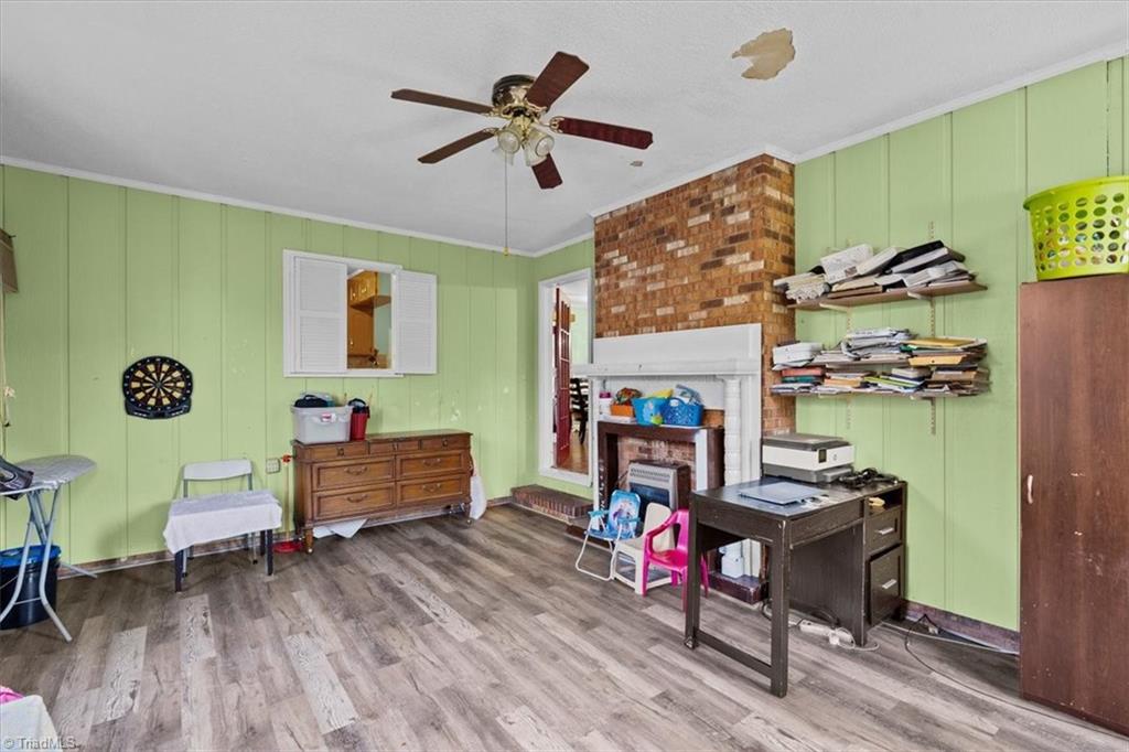 1130 Heathwood Road Property Photo 29