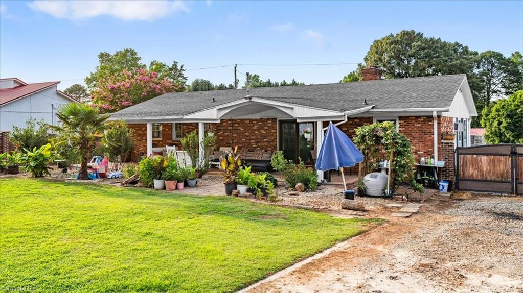 1130 Heathwood Road Property Photo 31
