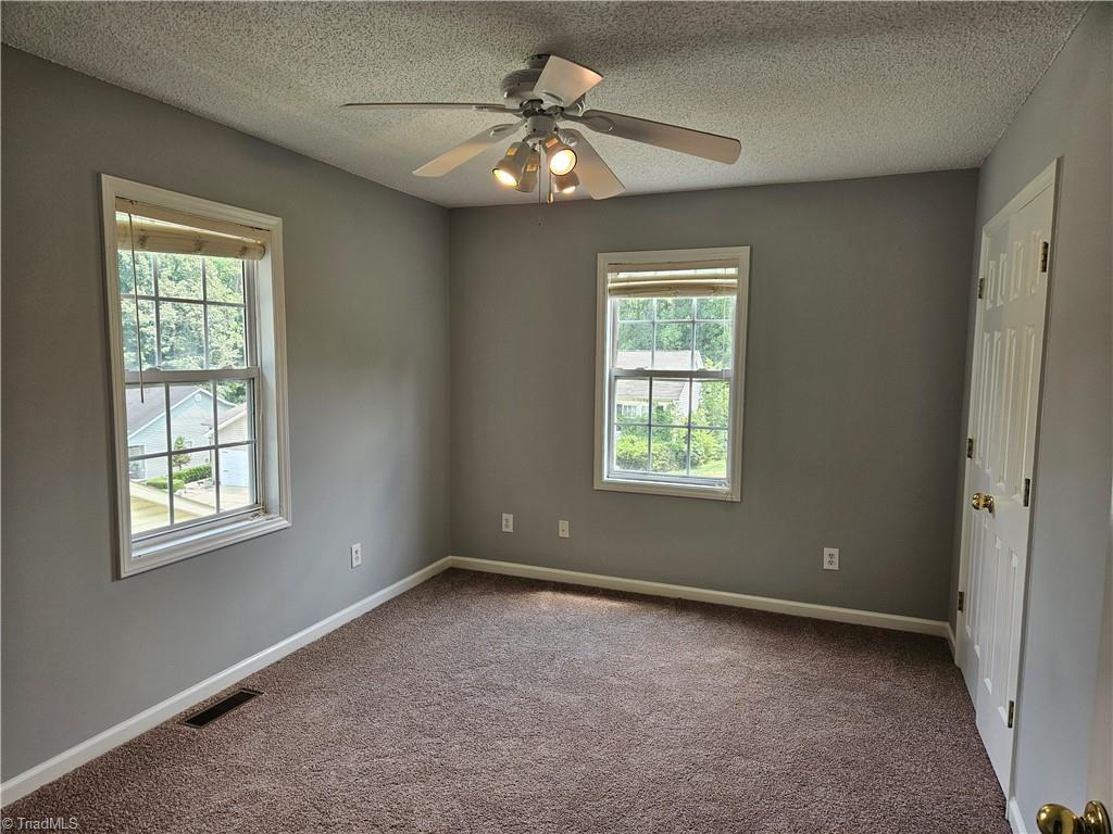 1665 Tadmore Street Property Photo 19