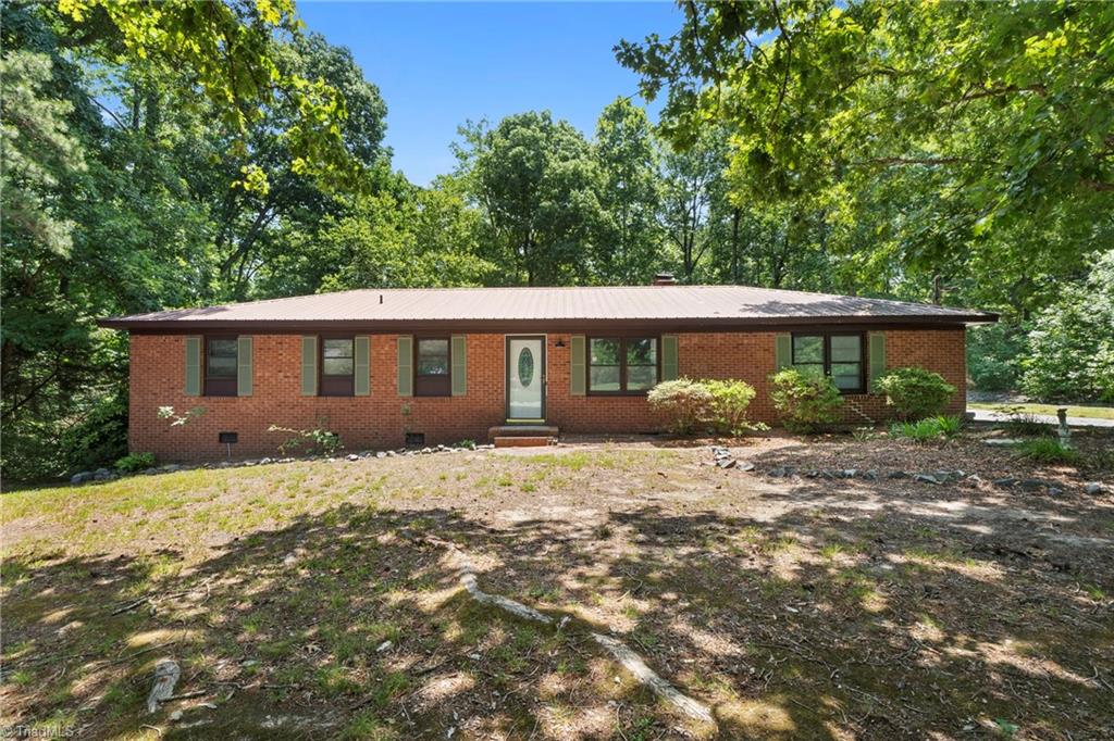 3622 Lower Lake Road Property Photo 1