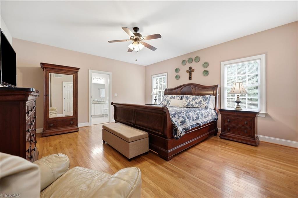 2101 River Road Property Photo 19