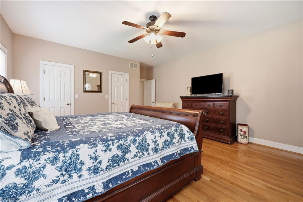 2101 River Road Property Photo 20