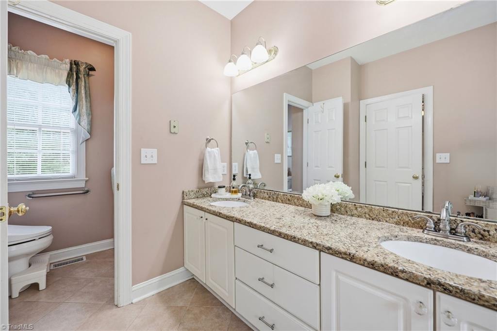 2101 River Road Property Photo 22